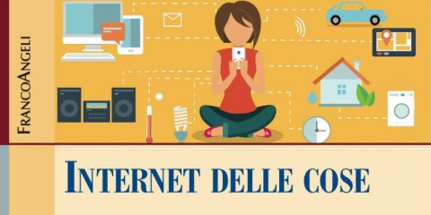 Internet delle cose