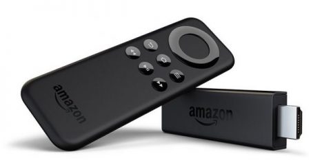 Cosa Compro. Arriva Fire TV Stick Basic Edition, la ‘Chromecast’ targata Amazon