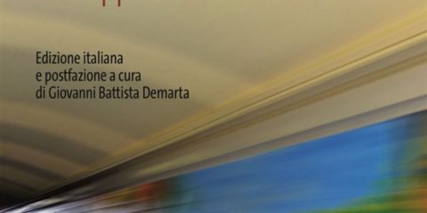 Per un’economia umana