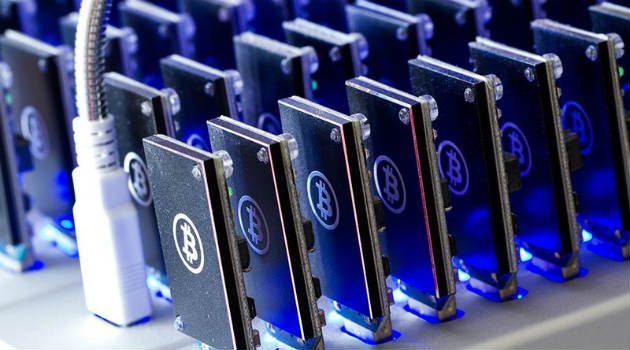 Bitcoin, le grandi banche Usa frenano sul lancio di futures