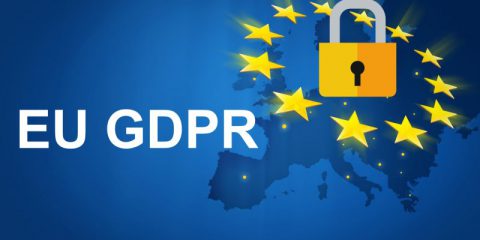 GDPR, in Emilia Romagna Lepida candidata a svolgere il ruolo di DPO per gli enti soci