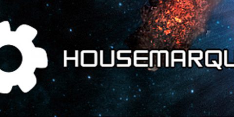 Housemarque abbandona il genere arcade