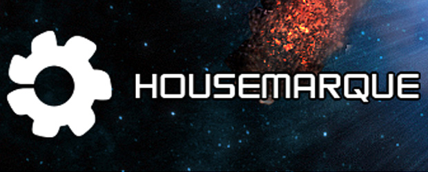 Housemarque