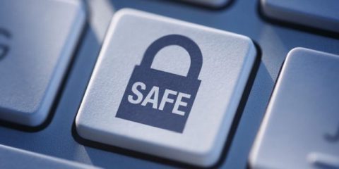 Sicurezza informatica, ecco 9 consigli per essere più sicuri online