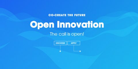 Italtel lancia Open innovation, modello di innovazione a rete per startup e Pmi italiane