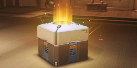 Loot box e gioco d’azzardo digitale verso un incremento vertiginoso dei ricavi