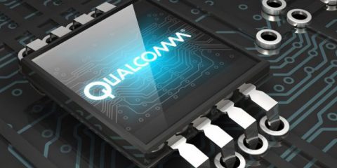 Microchip, Qualcomm ‘verso il No’ ai 130 miliardi da Broadcom