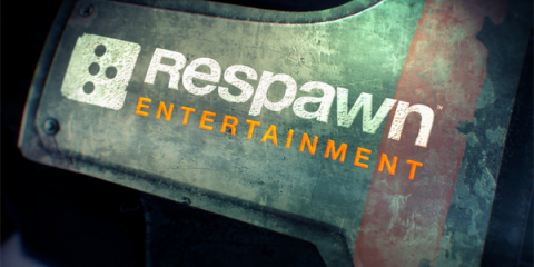 Electronic Arts ha acquisito Respawn Entertainment