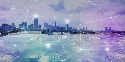 In Lombardia un laboratorio per la smart city e 6 milioni di euro per l’innovazione tecnologica