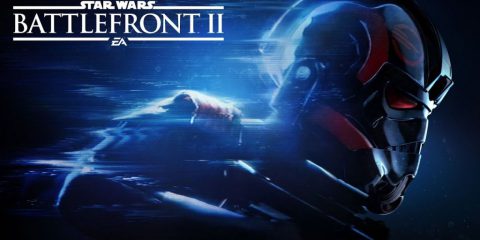 I videogiochi costano troppo poco? Gli analisti su Battlefront 2