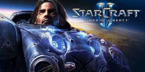 StarCraft II passa alla formula free-to-play