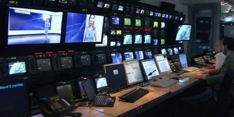 Radio e tv locali, domanda per i contributi fino al 21 dicembre