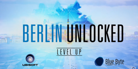 Ubisoft Berlin lavorerà sulla serie Far Cry