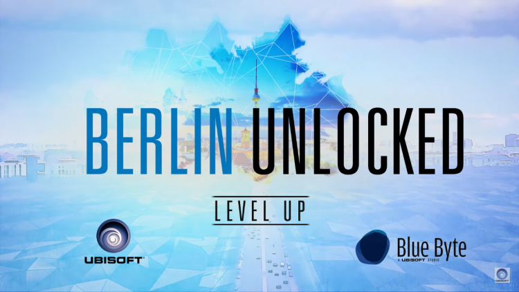 Ubisoft Berlin - Far Cry