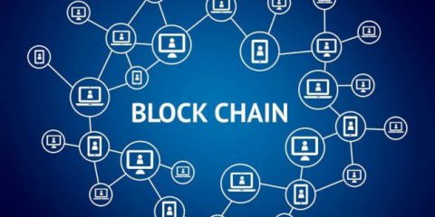 Blockchain, bando Ue da 250mila euro per studio fattibilità