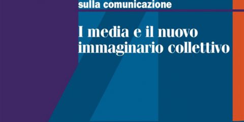 Quattordicesimo Rapporto sulla comunicazione