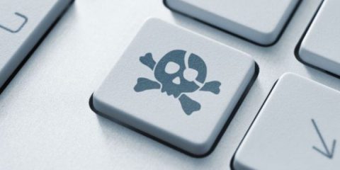 AssetProtection. Cybercrime, perché i malware continuano a fare danni?