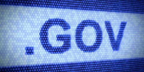 eGovernment, in Italia troppi ostacoli e bassa penetrazione. Servizi mobile friendly al 36% (il 54% nell’UE)