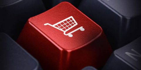 eCommerce, in Cina pugno duro contro i ‘furbetti’ delle recensioni online