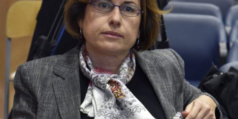 Open Fiber, ufficiale la nomina del nuovo amministratore delegato Elisabetta Ripa