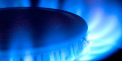 Sos Energia. Le 3 migliori offerte digital per il gas