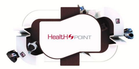 Salute, in arrivo gli ‘Health point’ in città per prestazioni non urgenti