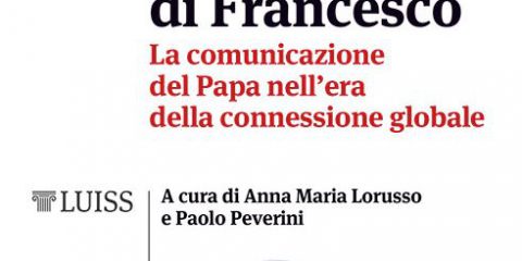 Il racconto di Francesco