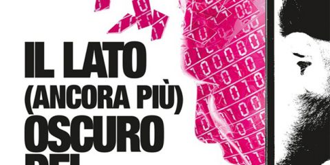 Il lato (ancora più) oscuro del digitale