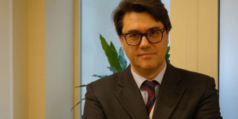 Tim, Nicita (Agcom): ‘Entro metà 2018 decisioni dell’Autorità su rimedi rete’