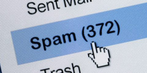 Social spam, Garante Privacy ‘Per il marketing digitale serve il consenso’