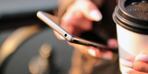 Registro delle opposizioni per il mobile, manca soltanto il decreto