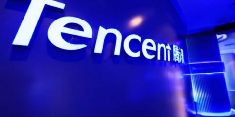 Tencent, la tech company cinese che vale 522 miliardi di dollari (più di Facebook)