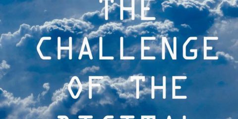 The Challenge of the Digital Economy