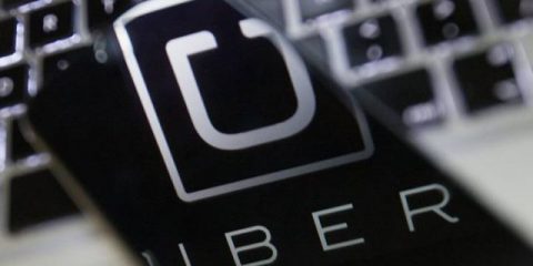 Uber, nel 2016 rubati dati di 57 milioni di clienti. Il Garante Privacy apre istruttoria