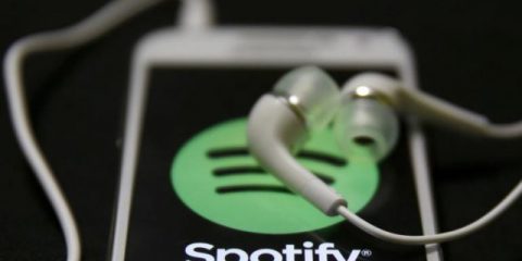 Cosa Compro. Spotify, quanto costa e quanto consuma