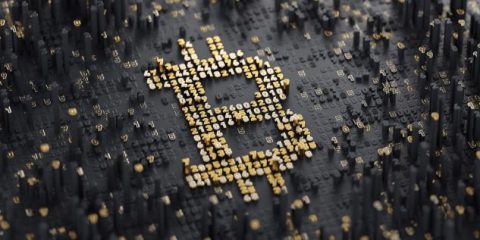 Bitcoin. Ecco ‘CoinMiner’, il trojan che genera criptovalute per i criminali sfruttando il tuo PC