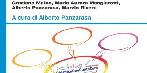 Didatticaduepuntozero