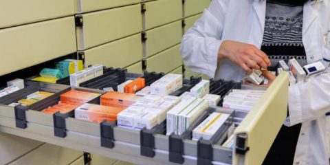 Sanità, a breve la fattura elettronica per monitorare la spesa farmaceutica