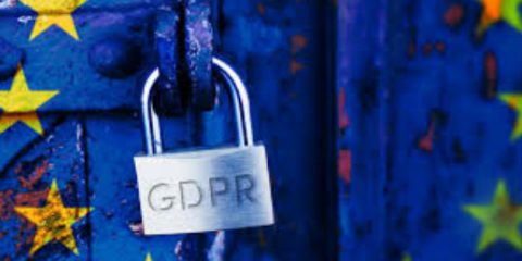 GDPR, a 100 giorni dall’entrata in vigore ancora impreparate il 28% delle aziende nel mondo