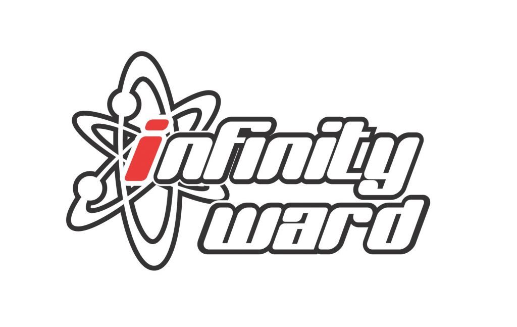 Infinity Ward logo