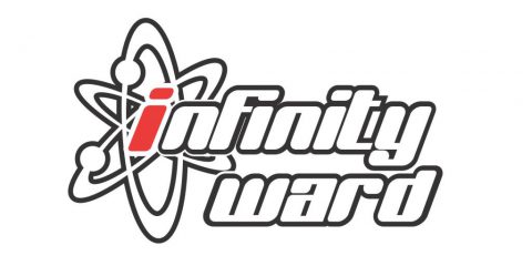 Infinity Ward si espande con un nuovo studio