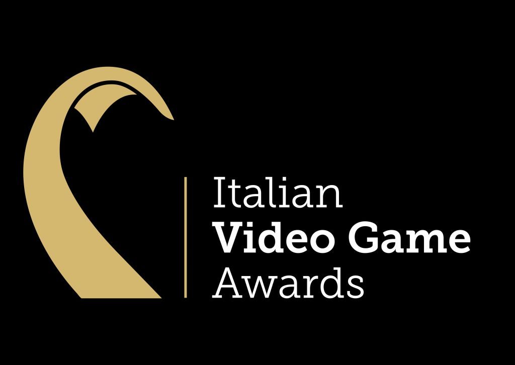 Italian Video Game Awards