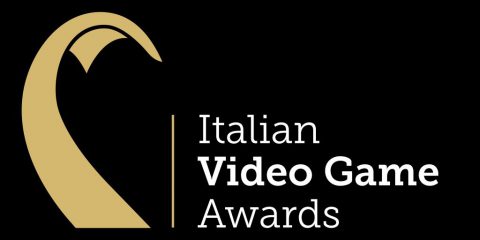 Il Drago D’Oro diventa Italian Video Game Awards: ecco le date