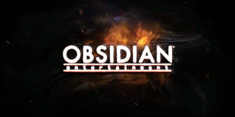 Microsoft è sul punto di acquisire Obsidian Entertainment