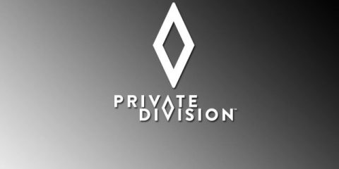 Take-Two annuncia la nuova etichetta Private Division