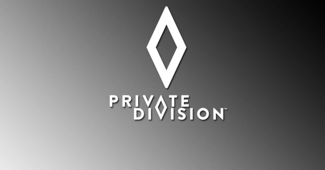 Private Division