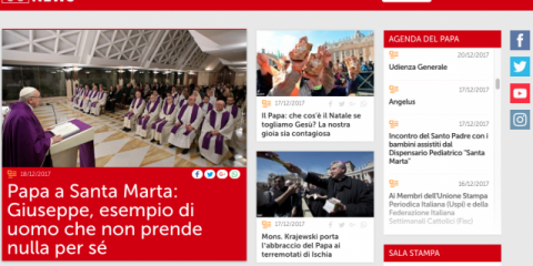 Vaticannews.va