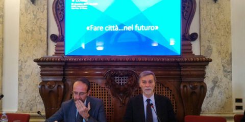 Agenda Città, dal Governo 36 miliardi di euro tra il 2018 ed il 2030