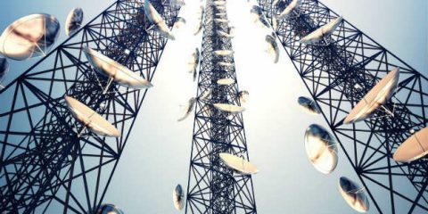 Consiglio ‘Telecomunicazioni’ UE: necessari progressi nel coordinamento dello spettro