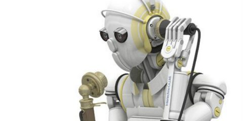 Intelligenza artificiale, le telco investiranno 14 miliardi entro il 2022 e arrivano i ‘telcobot’